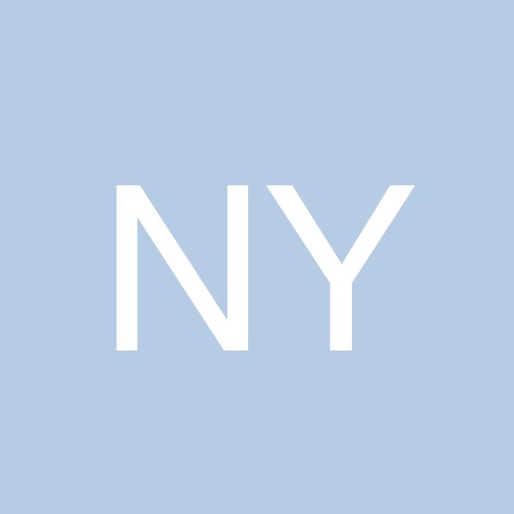 nyoungbus
